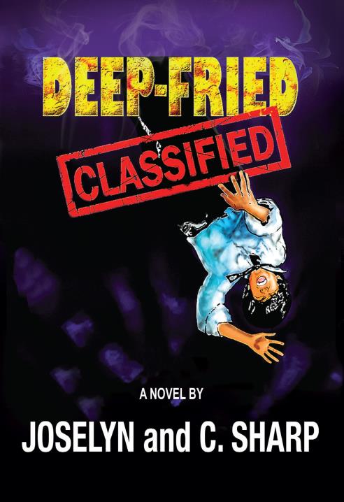 Book Image Not Available