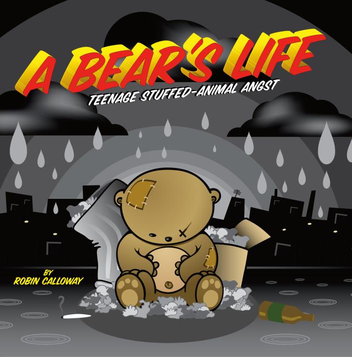 Book Image Not Available