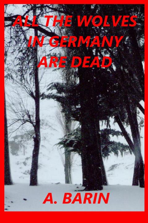 Book Image Not Available