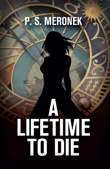 Book Image Not Available