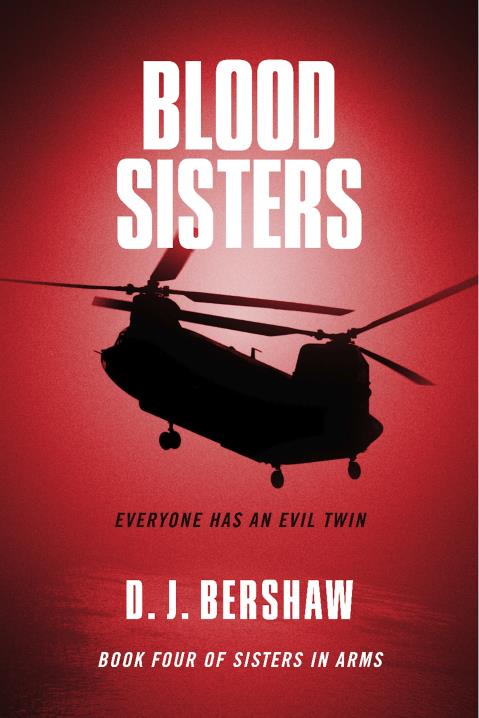Book Image Not Available