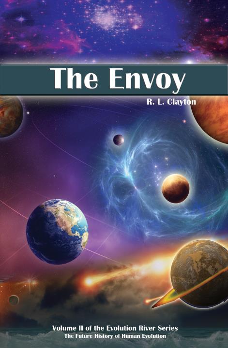 Book Image Not Available
