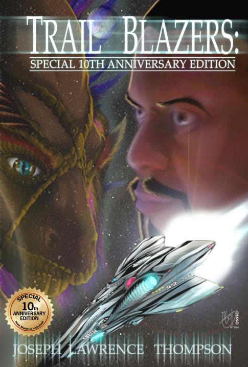 Book Image Not Available