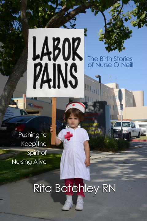 Book Image Not Available