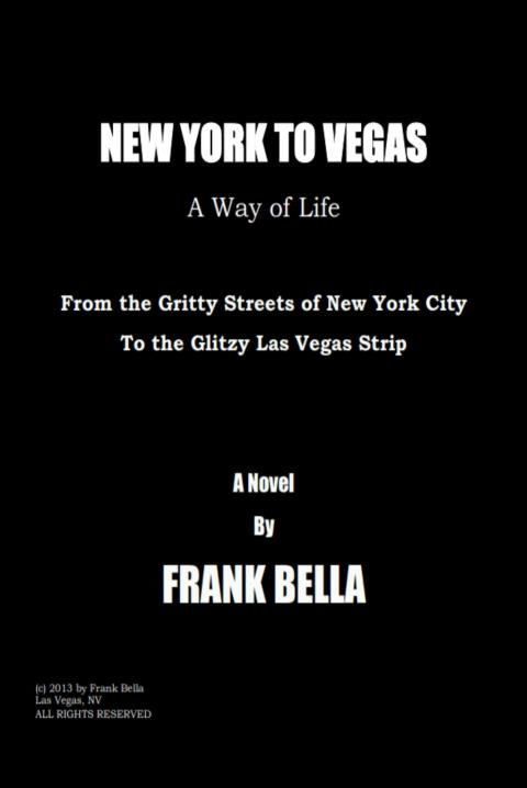 Book Image Not Available