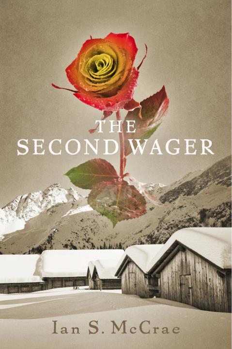 Book Image Not Available