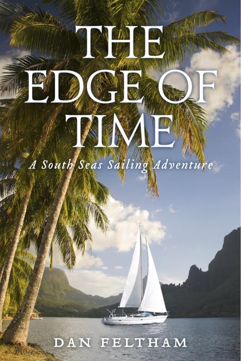 Book Image Not Available