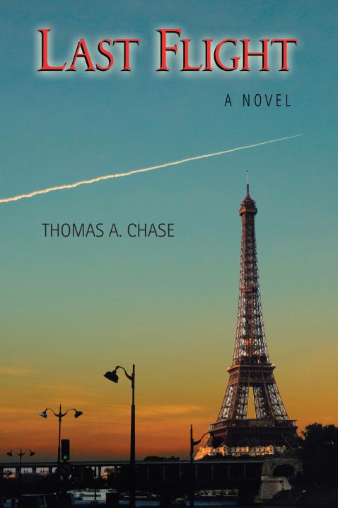 Book Image Not Available