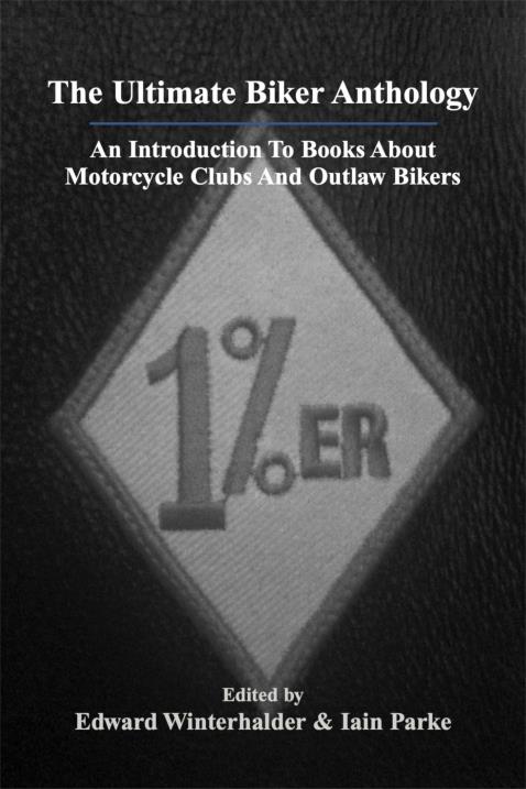 Book Image Not Available