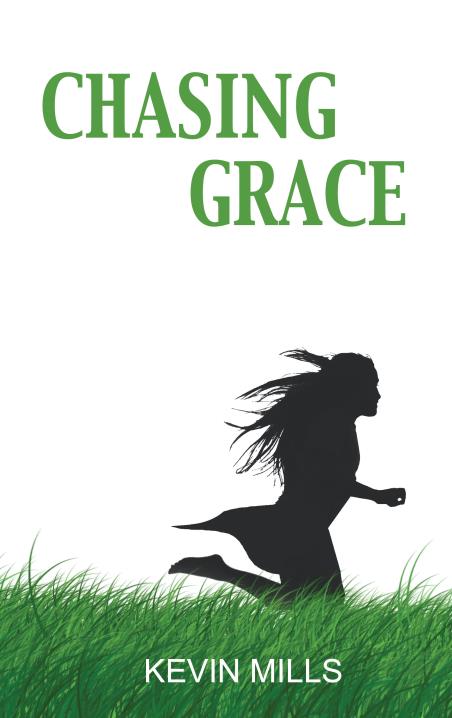 Book Image Not Available