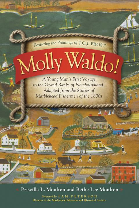 Book Image Not Available