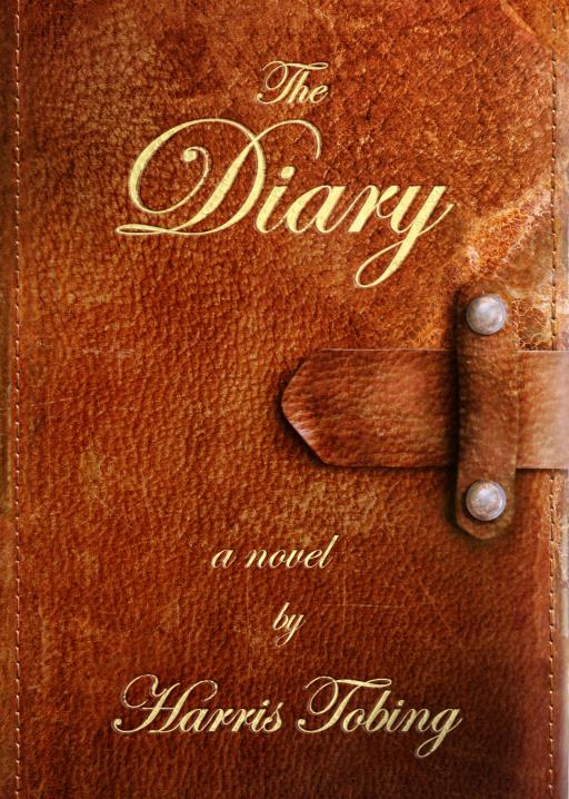 Book Image Not Available