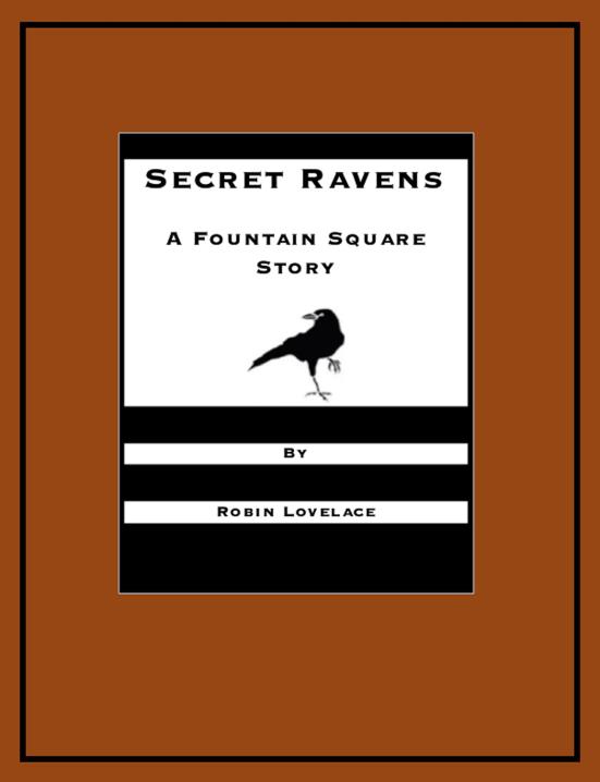 Book Image Not Available