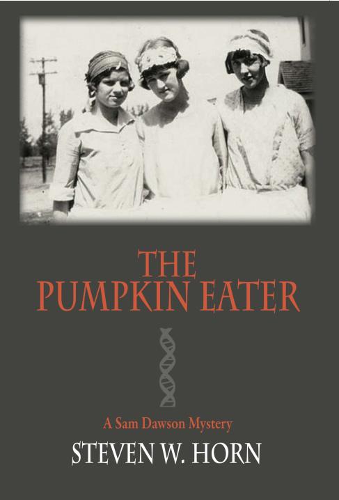 Book Image Not Available