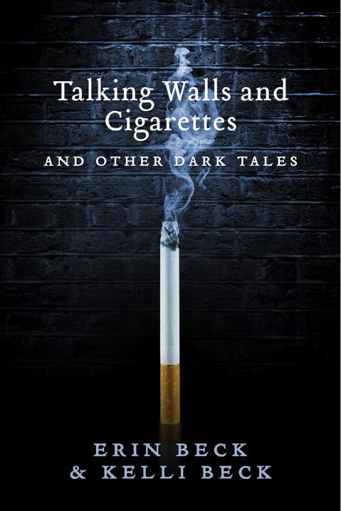 Book Image Not Available