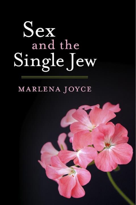 Book Image Not Available