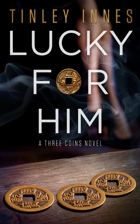 Book Image Not Available