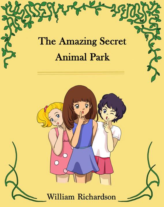 Book Image Not Available