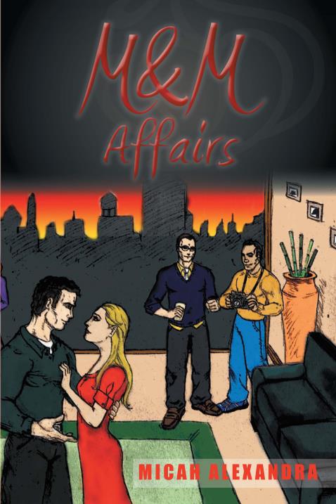 Book Image Not Available
