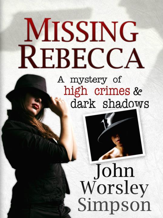 Book Image Not Available