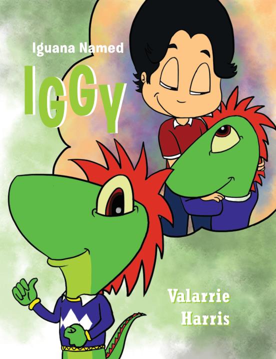 Book Image Not Available