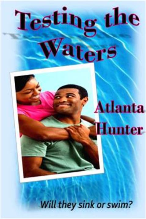 Book Image Not Available