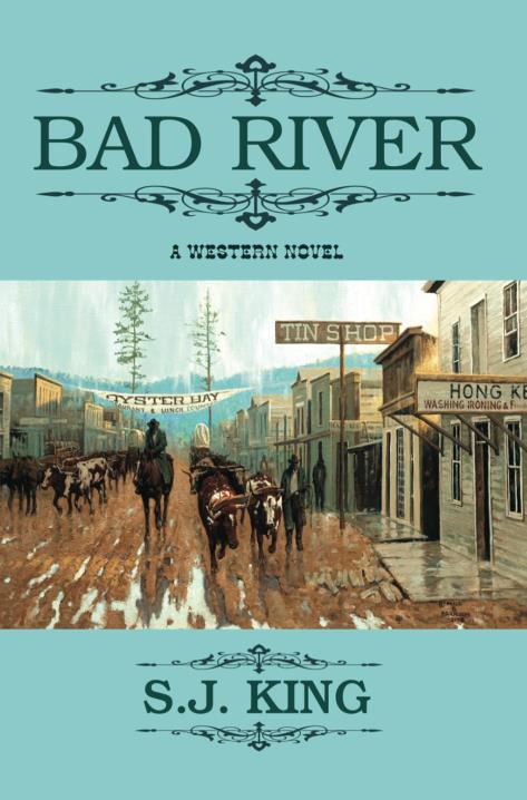 Book Image Not Available
