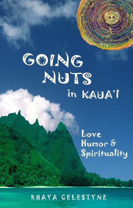 Book Image Not Available