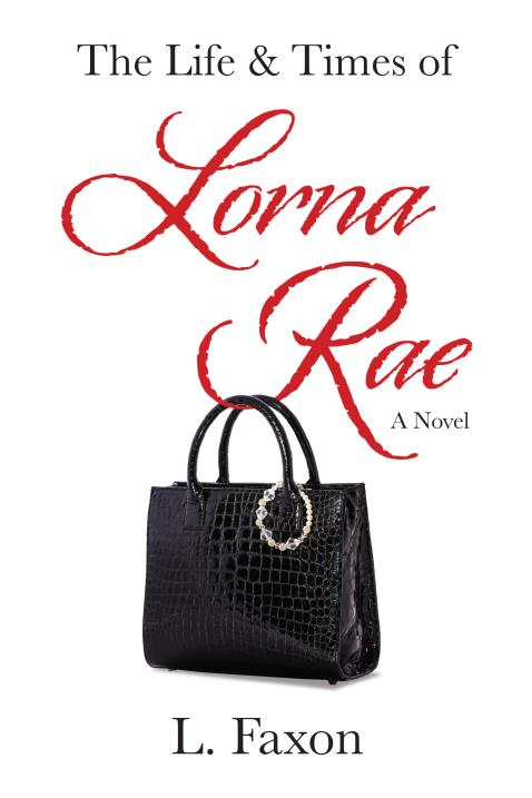 Book Image Not Available