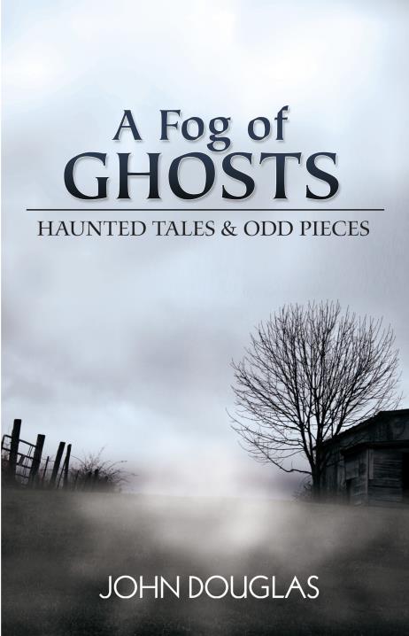 Book Image Not Available