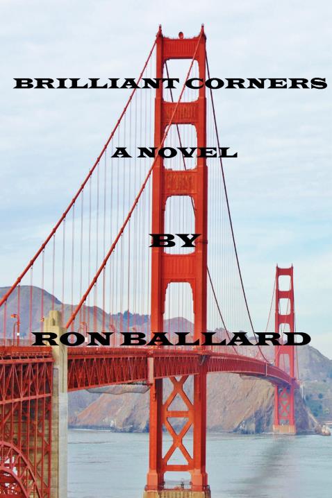 Book Image Not Available