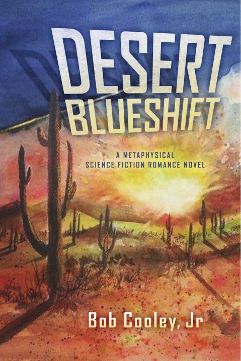 Book Image Not Available