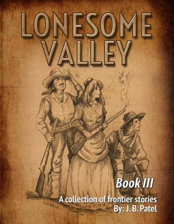 Book Image Not Available