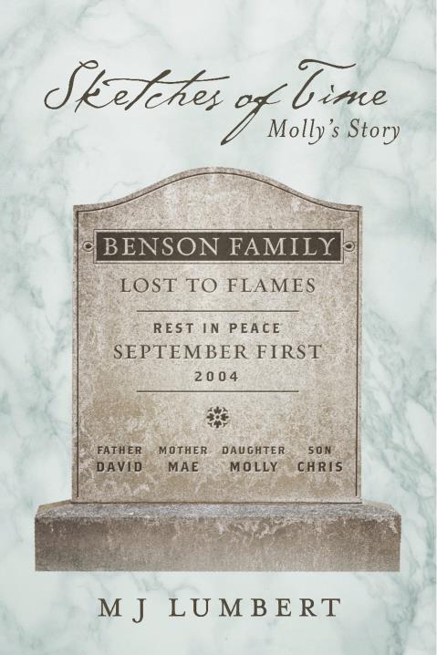 Book Image Not Available