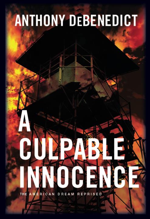 Book Image Not Available