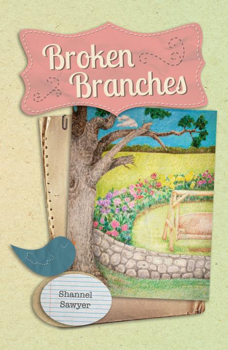 Book Image Not Available