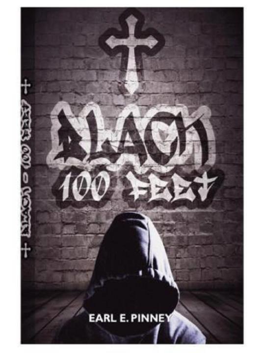Book Image Not Available