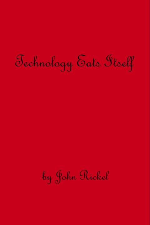 Book Image Not Available
