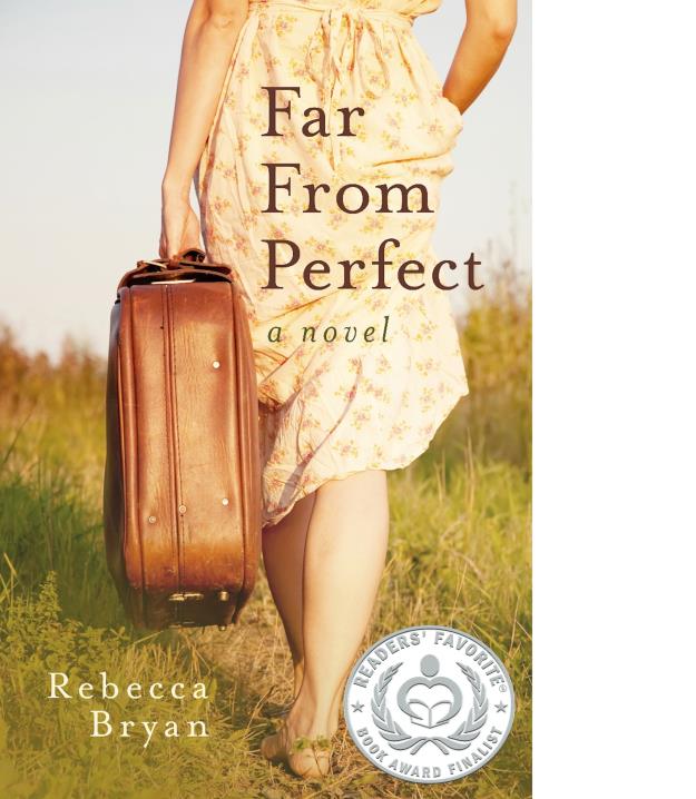 Book Image Not Available