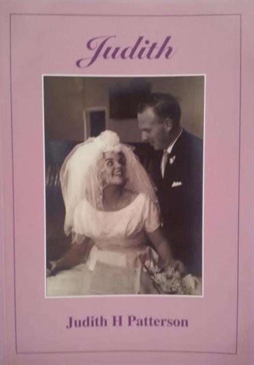 Book Image Not Available