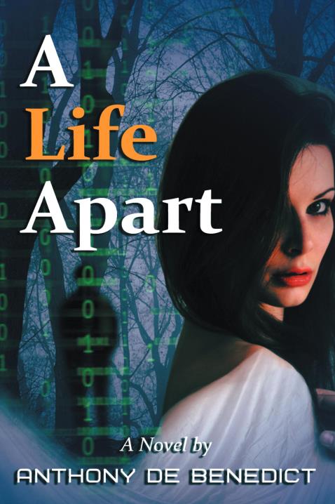 Book Image Not Available