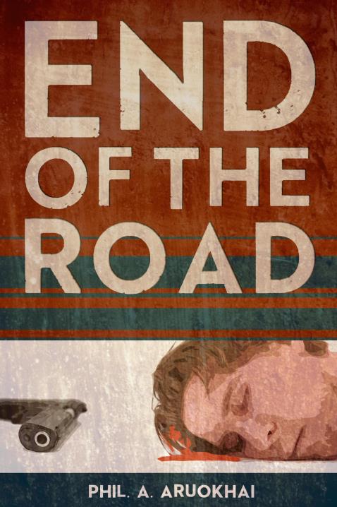 Book Image Not Available