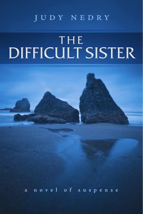 Book Image Not Available