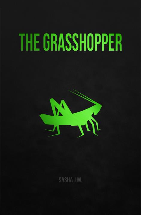 Book Image Not Available