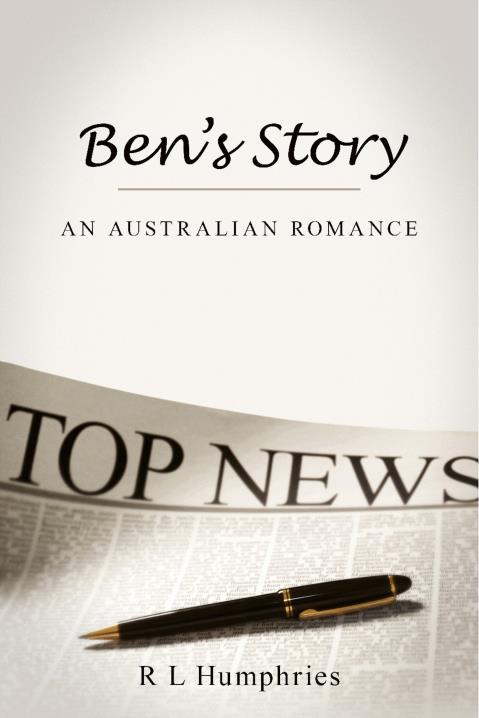 Book Image Not Available