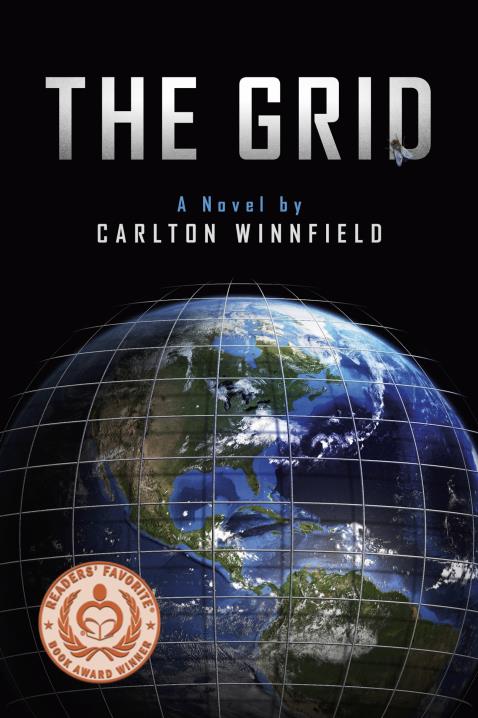 Book Image Not Available