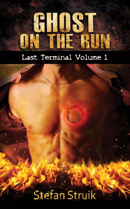 Book Image Not Available