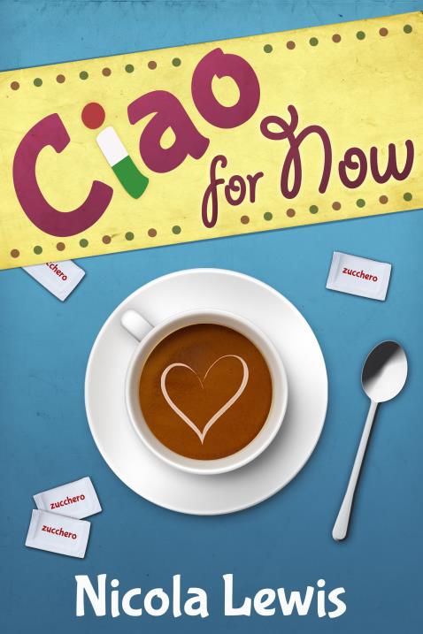 Book Image Not Available
