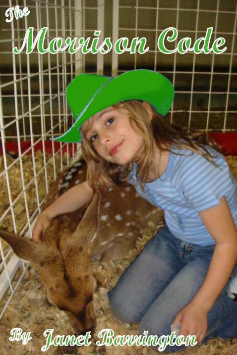 Book Image Not Available