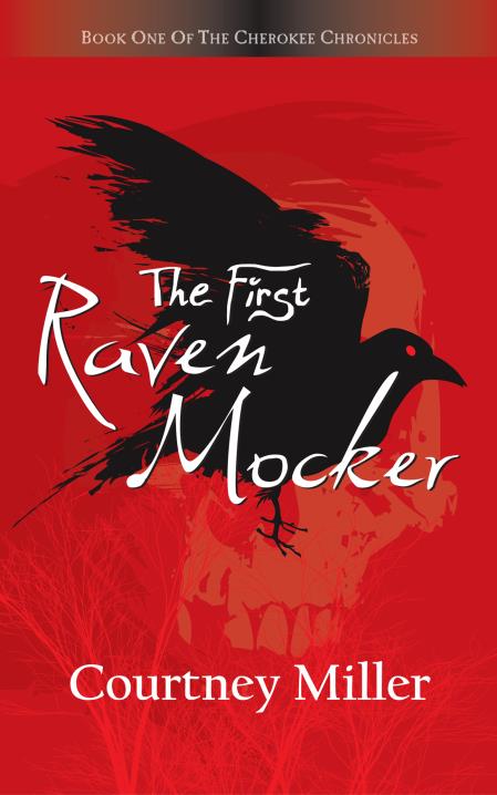 Book Image Not Available